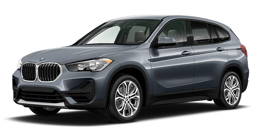 BMW X1 BMW X1